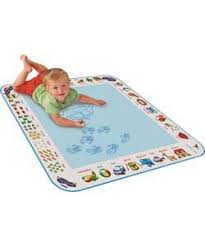 Buy Tomy Aquadoodle Classic Colour Drawing And Painting Toys Argos Creative Toy Colorful Drawings Crafts