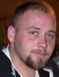 Obituary information for Adam Paul Devino