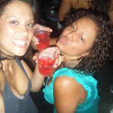 karla elvir (@jigga10465)