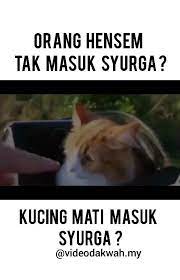 15 7k Likes 41 Comments Video Dakwah Videodakwah My On Instagram Setiap Manusia Itu Lebih Utama Untuk Berusaha Dalam Memastikan Dirinya D Dogs Tv Islam