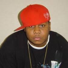 J-HOOD age, hometown, biography