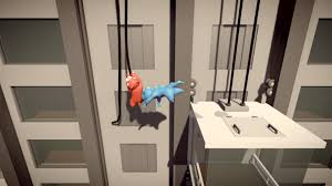 We did not find results for: Gang Beasts Review Darkstation