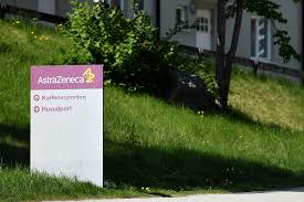 Şirketin yönetiminde ise pascal soriot oturuyor. Astra Zeneca Pausar Vaccintester Aktien Faller Affarsvarlden