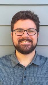 Top Psychiatric Mental Health Nurse Practitioners in Colorado