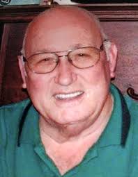 Obituary for Dallas Phipps