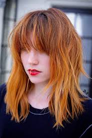This is a luxurious hairstyle that you. 510 Long Hairstyles With Bangs Ideas In 2021 Hairstyles With Bangs Long Hair Styles Hair