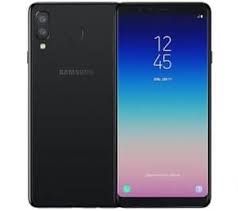 Jangan lupa like, share dan subscribe video jalantikus di channel. Top 10 Hp Harga 6 Jutaan Terbaik 2021 Review Tempat Beli