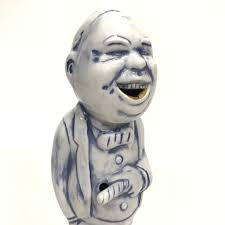 Joe Booze's Instagram, Twitter & Facebook