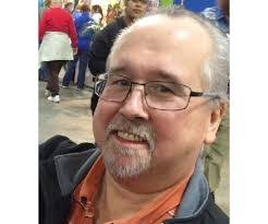 Christine Goodreau's Instagram, Twitter & Facebook