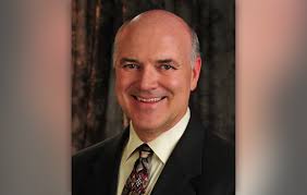 Meet RIT's 2014 distinguished alumni