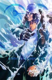 ワンピース クザン 青キジ は裏で何をやってるの one piece channel クザン ワンピース クザン アニメスタイル