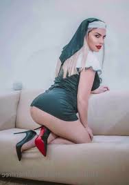 Renata Calcillieri [ reecalcillierifree ] Onlyfans leaked photo 12944277 on  Hotleaks.tv