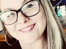 Fundraiser by Carly Corazza : Help Honor Christi Elliott Hall's Memory