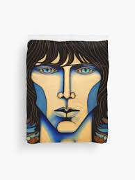 Art Beck's Instagram, Twitter & Facebook