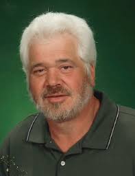 Obituary information for Carl Mark Hickman