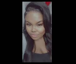 Flatlined🤣😂🤣