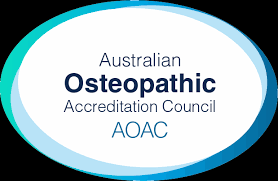 National Academy Of Osteopathy (Canada): April 2018
