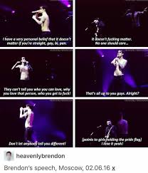 Panic At The Disco All My Friends We Re Glorious Vinyl Pin By Alex Tafoya On Panic At The Disco Panic At The Disco Emo Bands Brendon Urie