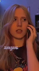 Jayde Jackson's Instagram, Twitter & Facebook