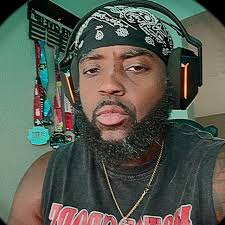 My head hurts and keeps bleeding." I mean... "It's not about the nail." But  your head hurts where the nail is, and you're bleeding from the puncture.  "Yeah, but that's not the