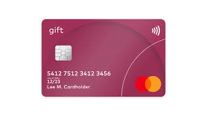 If you've ever used your credit card online, or over the phone, you've probably been asked for something known informally as the short code or. Prepaid Gift Card Mastercard