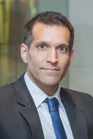 Our addiction specialists Team