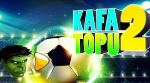 Kafa topu 2, head ball 2 güncel dosyayı . Kafa Topu 2 V2 3 Sinirsiz Elmas Para Hileli Mod Apk Indir Son Surum