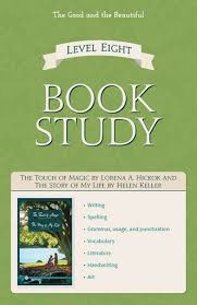 Readers outside the united states should check their own countries' Pre K 8 Book Study The Touch Of Magic And The Story Of My Life Pdf The Good And The Beautiful