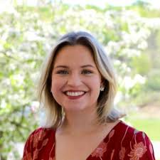 And just like that, after an incredible four years I am handing in my  Deloitte badge and heading off