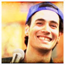 Joseph Eid (JosephEidMusic)