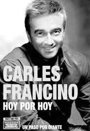 Que pasaría catro anos despois se volve outro Prestige? Que pasaría catro  anos despois se volve outro Prestige?