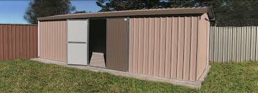 The condition of the panels is excellent with no rust or damaged panels. Col Western Sheds Work And Garden Sheds Sydney Penrith Newcastle Wollongong Gosford