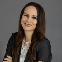 10+ "Krista Summers" profiles