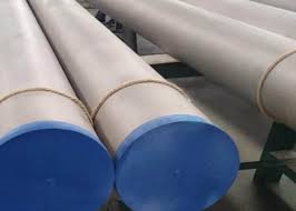 Situated in louisville, ky, we are proud of our company's excellent and trustworthy customer service combined with the quick process and. Astm A790 Uns S31803 S32750 S32760é›™ç›¸ä¸éŠ¹é‹¼ç®¡ Emilymetal Com