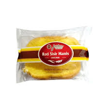 Raya panjang sribawono km.13 no.5, serdang, tj. Jual Produk Roti Jordan Sisir Termurah Dan Terlengkap Mei 2021 Bukalapak
