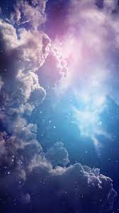 Wallpaper Iphone Stars In 2018 Pinterest Wallpaper Iphone Wallpape Scenery Wallpaper Galaxy Wallpaper Iphone Galaxy Wallpaper