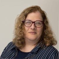 Barbara Ruscingno's Instagram, Twitter & Facebook