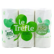 Check spelling or type a new query. Cel Mai Ieftin Pret Vanzare La Cald Online Cel Mai Bun Ieftin Le Trefle Mouchoirs Part De Marche 101openstories Org