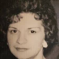 Betty J Mcnulty Obituary August 15, 2022