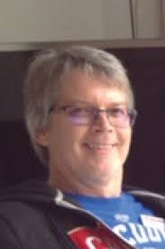 Sep 3 2019, Stewart County Standard, Wallace Retirement Well Attended.