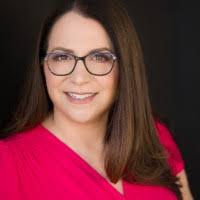 Julie Williamson Email & Phone Number