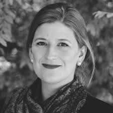 Greg Pardo Email & Phone Number