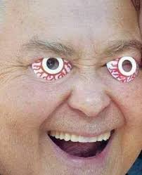 Vic Dunlop made me the Headlining Comedian I am today. Not only my Mentor  but one of the best friends I've ever had. So fortunate to be taken under  his wing in