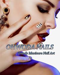 Amazon.com: Maple Leaf Press