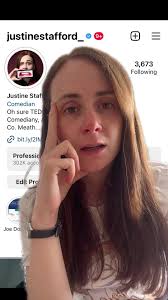 Irish Comedy Surprise Reaction 🎉