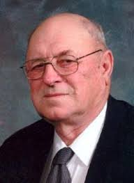 KOCH › Gone But Not Forgotten