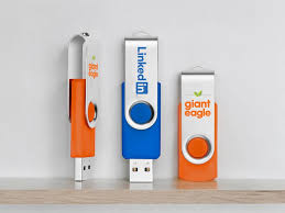 Image result for Computer Storage Device