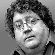 Andrew Fix's Instagram, Twitter & Facebook