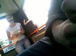 Bus jerking jerked bus jerk bus public bus jerking guys jerking off bus. Jerking Off On One Sassy Madam While Riding Public Bus Mylust Com Video