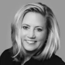 Thank you Women+ in Technology of Northwest Arkansas and Tiffany Benitez-  CSM, SAFe, ITIL for the opportunity to spend time with you. Heather  Akuiyibo, Heather MacKinnon-Miller, Supriya Thorbole it…